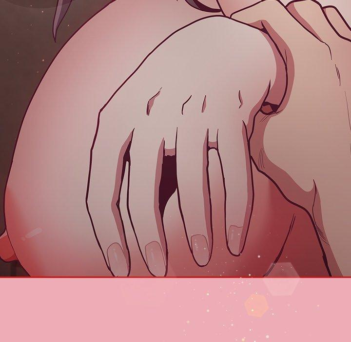 [韩国漫画] 陌生的未婚妻 剧情,巨乳大奶#[153P]-152