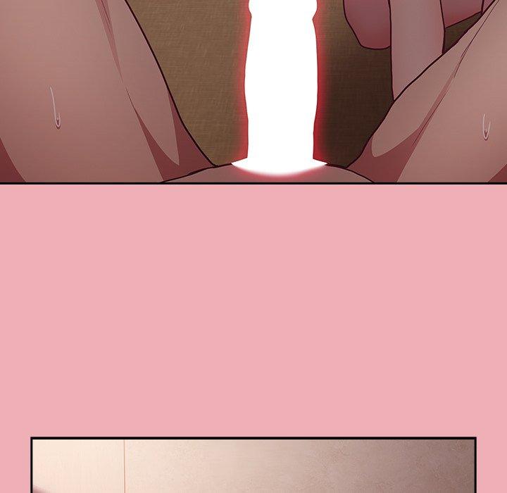 [韩国漫画] 陌生的未婚妻 剧情,巨乳大奶#[153P]-25