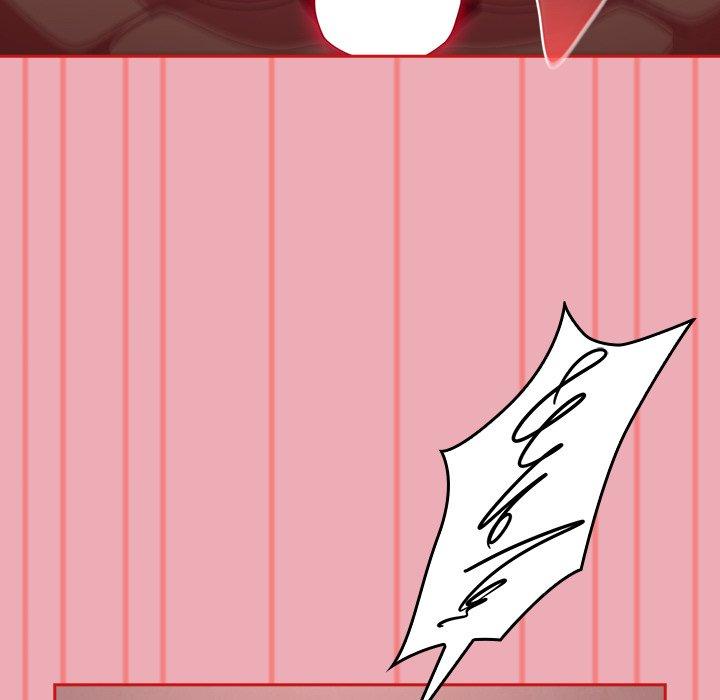 [韩国漫画] 陌生的未婚妻 剧情,巨乳大奶#[153P]-43