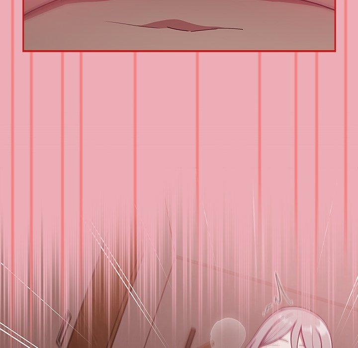 [韩国漫画] 陌生的未婚妻 剧情,巨乳大奶#[153P]-96