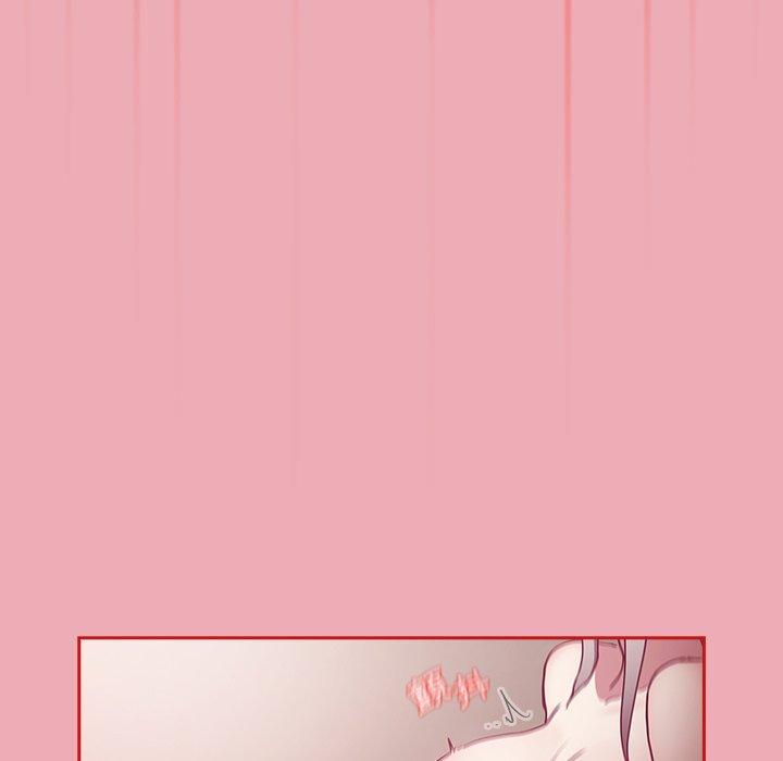 [韩国漫画] 陌生的未婚妻 剧情,巨乳大奶#[153P]-99