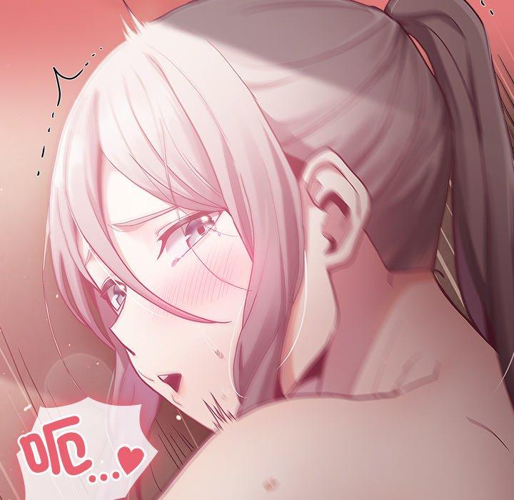 [韩国漫画] 陌生的未婚妻 剧情,巨乳大奶#[156P]-132