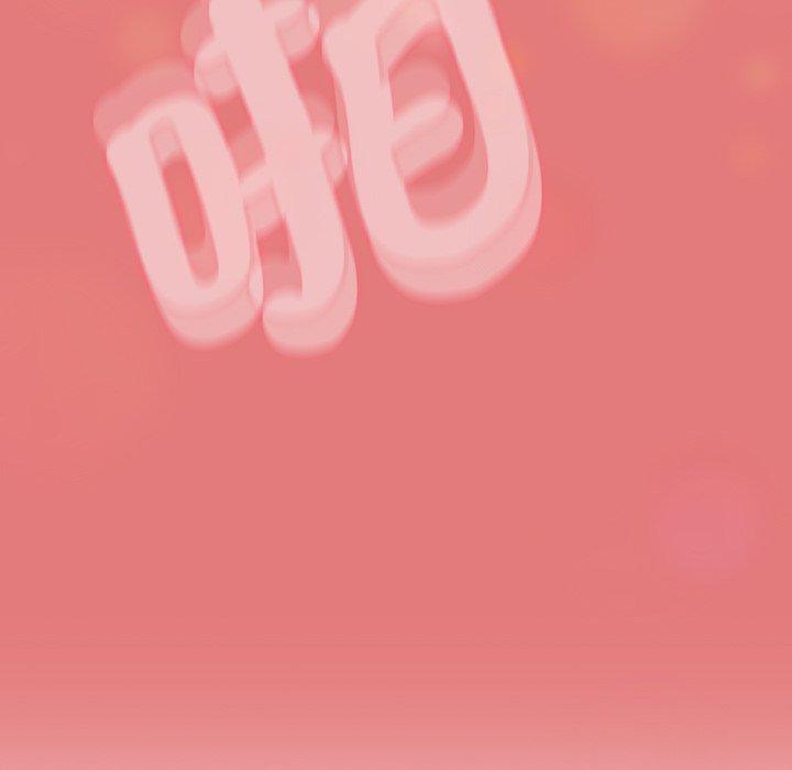 [韩国漫画] 陌生的未婚妻 剧情,巨乳大奶#[156P]-135