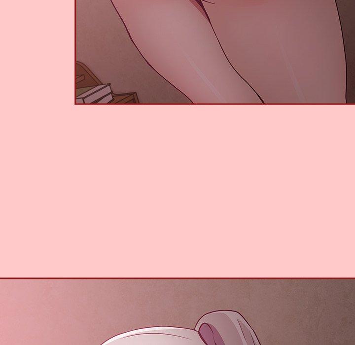 [韩国漫画] 陌生的未婚妻 剧情,巨乳大奶#[156P]-20