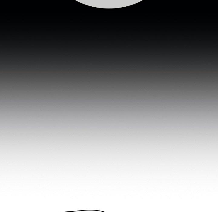 [韩国漫画] 陌生的未婚妻 剧情,巨乳大奶#[166P]-10