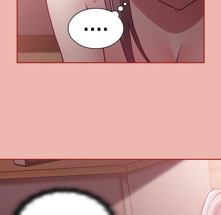 [韩国漫画] 陌生的未婚妻 剧情,巨乳大奶#[166P]-107