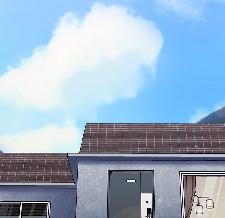 [韩国漫画] 陌生的未婚妻 剧情,巨乳大奶#[166P]-117