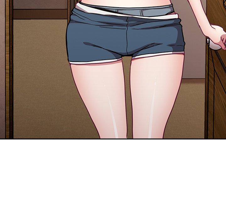 [韩国漫画] 陌生的未婚妻 剧情,巨乳大奶#[166P]-123