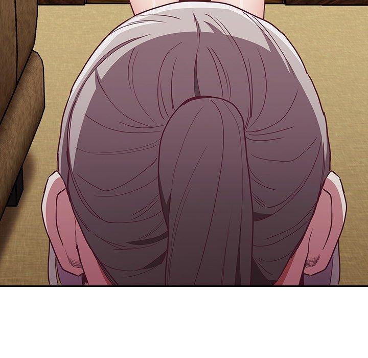 [韩国漫画] 陌生的未婚妻 剧情,巨乳大奶#[166P]-127