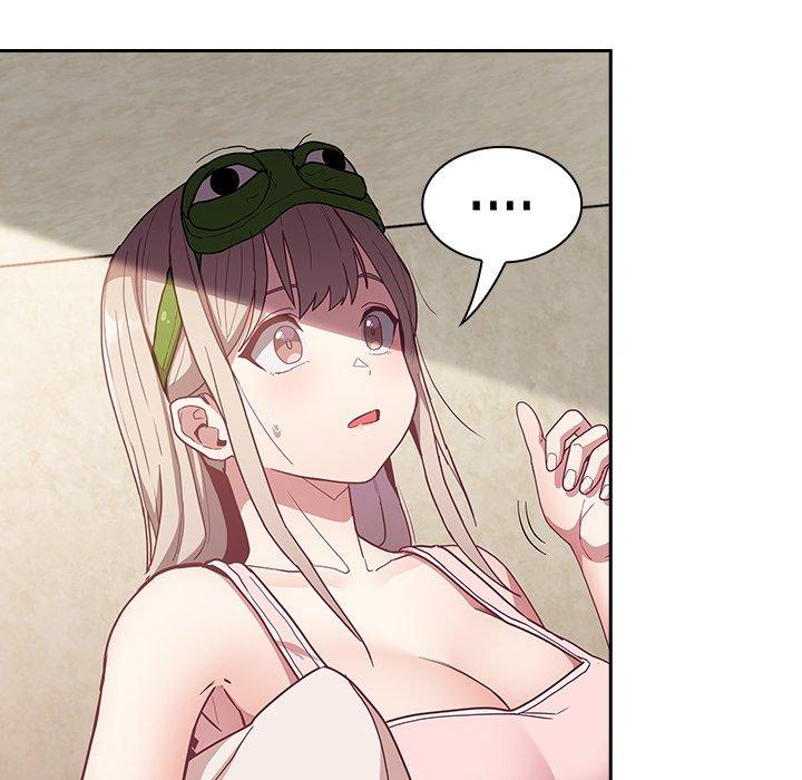 [韩国漫画] 陌生的未婚妻 剧情,巨乳大奶#[166P]-130