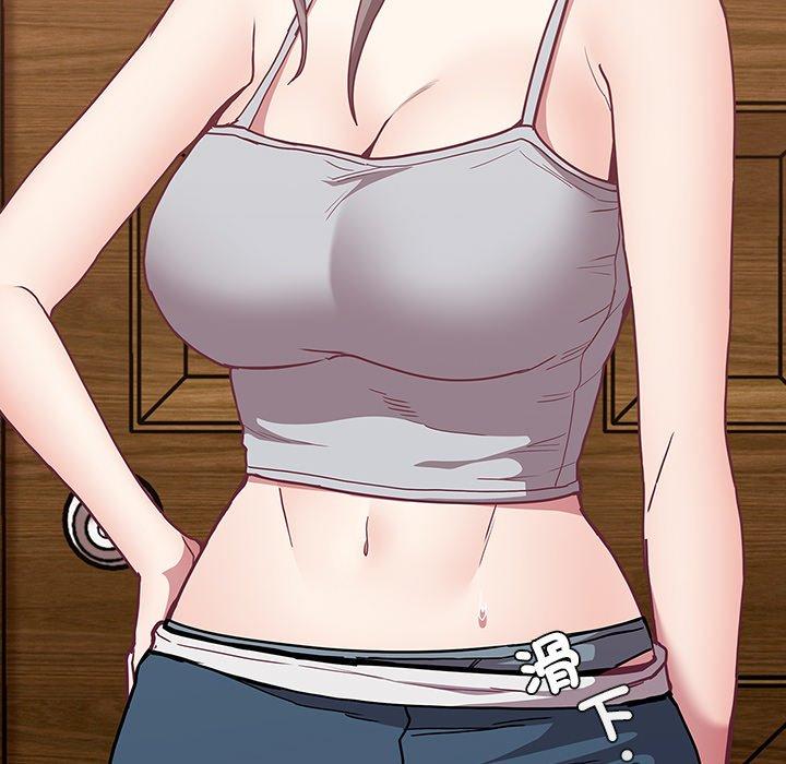 [韩国漫画] 陌生的未婚妻 剧情,巨乳大奶#[166P]-134