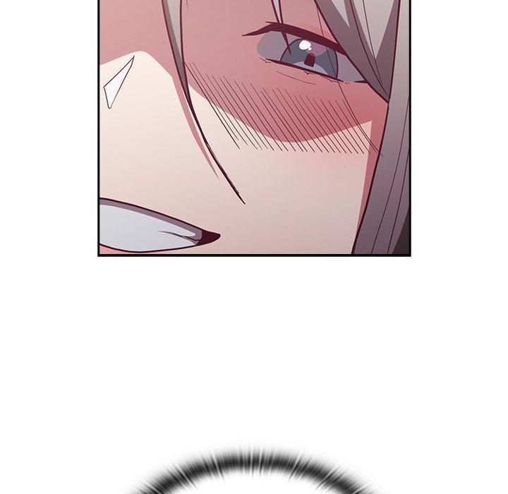 [韩国漫画] 陌生的未婚妻 剧情,巨乳大奶#[166P]-147