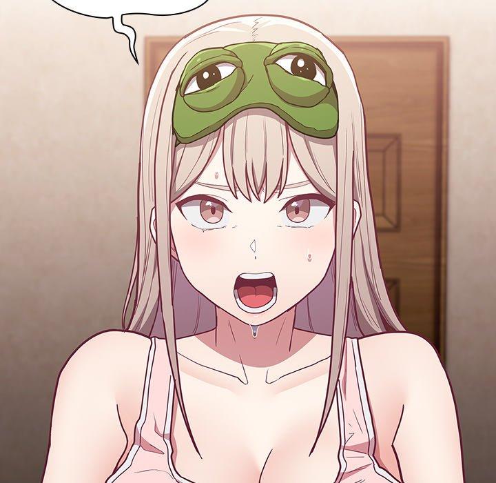 [韩国漫画] 陌生的未婚妻 剧情,巨乳大奶#[166P]-152