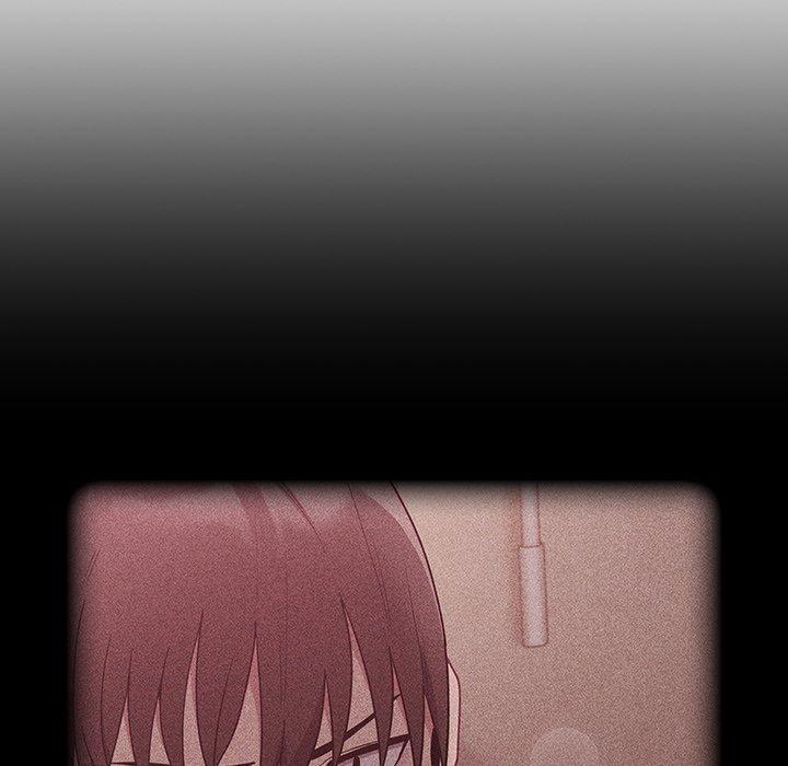 [韩国漫画] 陌生的未婚妻 剧情,巨乳大奶#[166P]-159