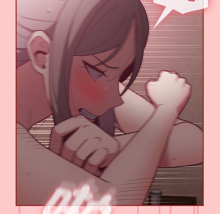 [韩国漫画] 陌生的未婚妻 剧情,巨乳大奶#[166P]-36