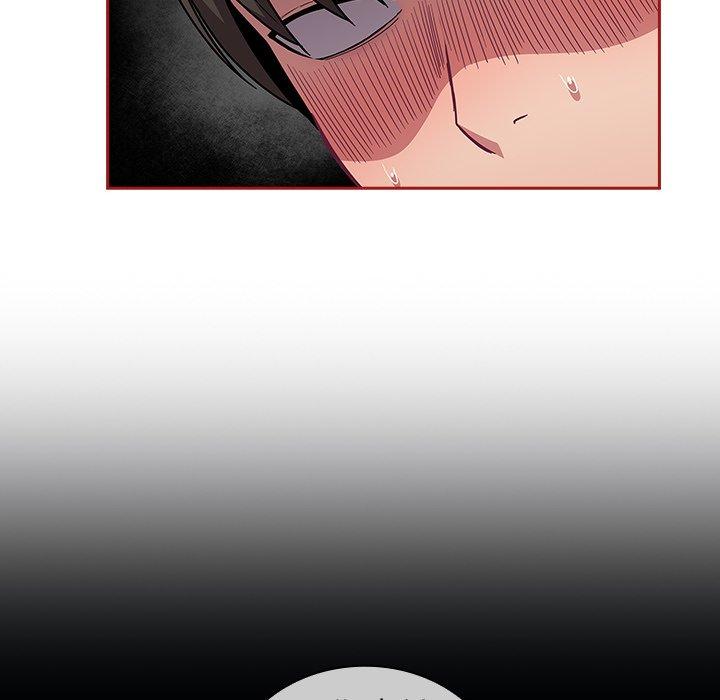 [韩国漫画] 陌生的未婚妻 剧情,巨乳大奶#[166P]-6