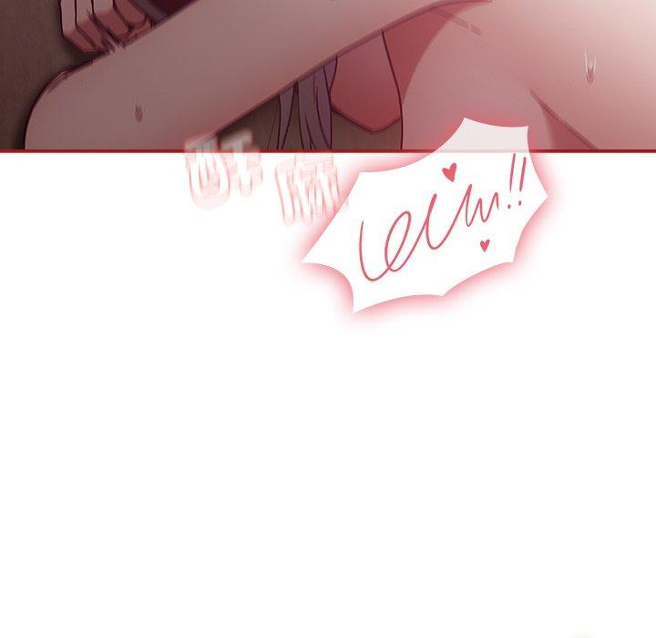 [韩国漫画] 陌生的未婚妻 剧情,巨乳大奶#[166P]-63