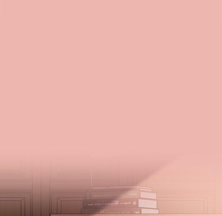 [韩国漫画] 陌生的未婚妻 剧情,巨乳大奶#[166P]-98