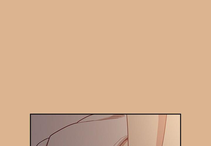 [韩国漫画] 陌生的未婚妻 剧情,巨乳大奶#[157P]-1