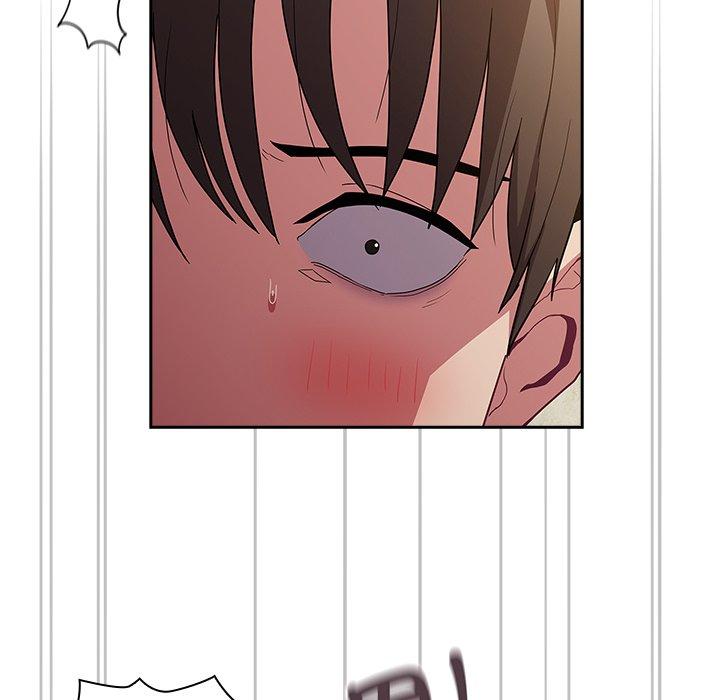 [韩国漫画] 陌生的未婚妻 剧情,巨乳大奶#[157P]-109