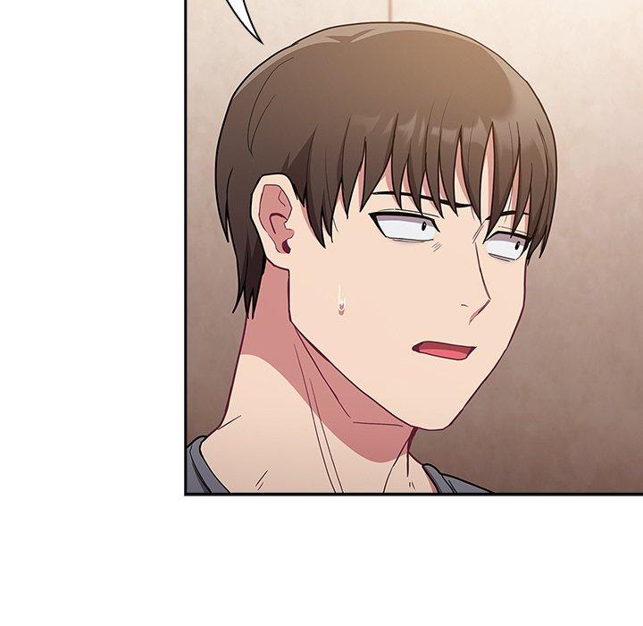 [韩国漫画] 陌生的未婚妻 剧情,巨乳大奶#[157P]-116