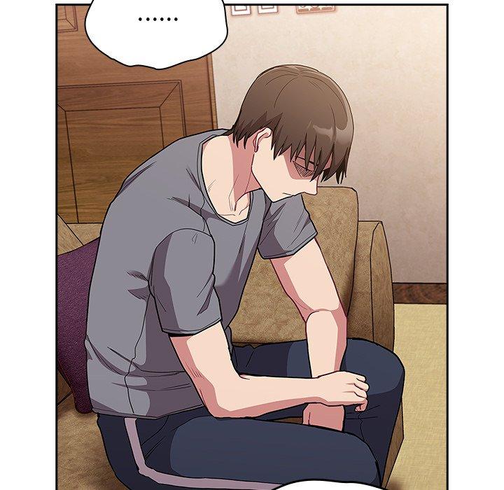 [韩国漫画] 陌生的未婚妻 剧情,巨乳大奶#[157P]-121