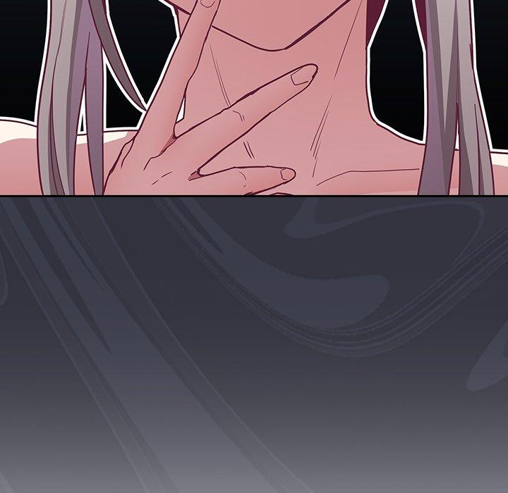 [韩国漫画] 陌生的未婚妻 剧情,巨乳大奶#[157P]-125