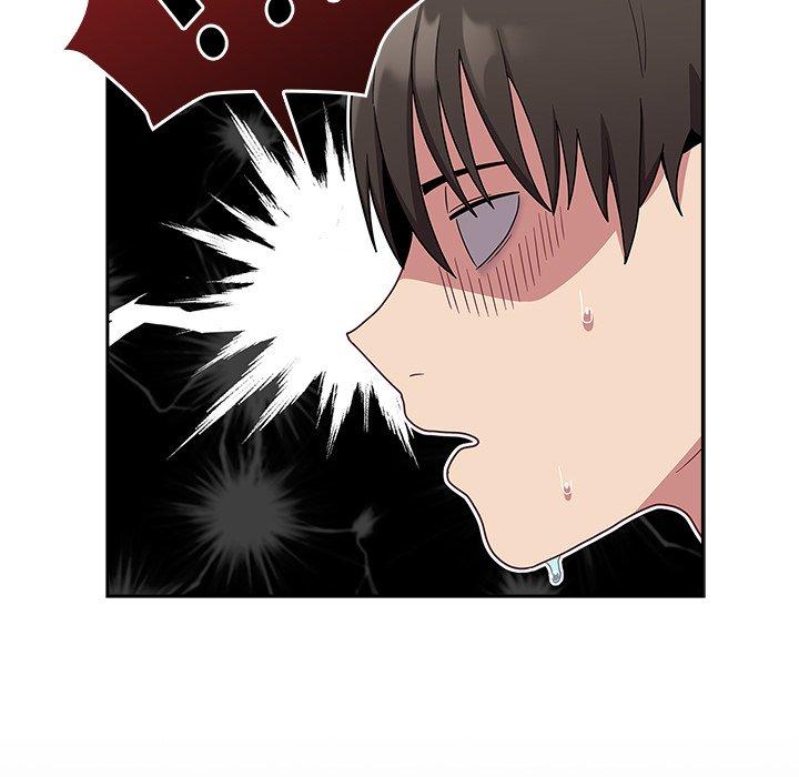 [韩国漫画] 陌生的未婚妻 剧情,巨乳大奶#[157P]-137