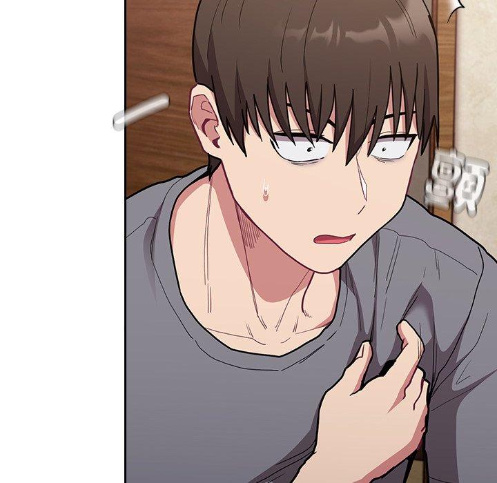 [韩国漫画] 陌生的未婚妻 剧情,巨乳大奶#[157P]-15