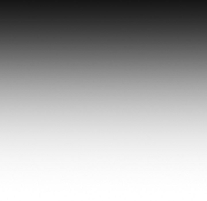 [韩国漫画] 陌生的未婚妻 剧情,巨乳大奶#[157P]-35