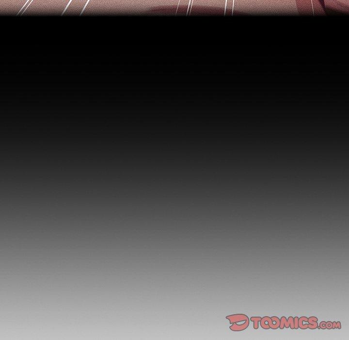 [韩国漫画] 陌生的未婚妻 剧情,巨乳大奶#[157P]-41