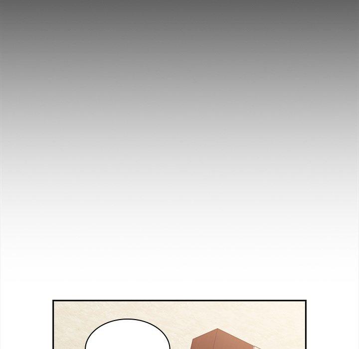 [韩国漫画] 陌生的未婚妻 剧情,巨乳大奶#[157P]-92