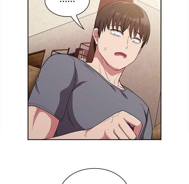 [韩国漫画] 陌生的未婚妻 剧情,巨乳大奶#[157P]-93