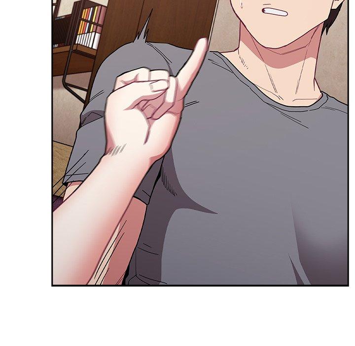 [韩国漫画] 陌生的未婚妻 剧情,巨乳大奶#[155P]-10