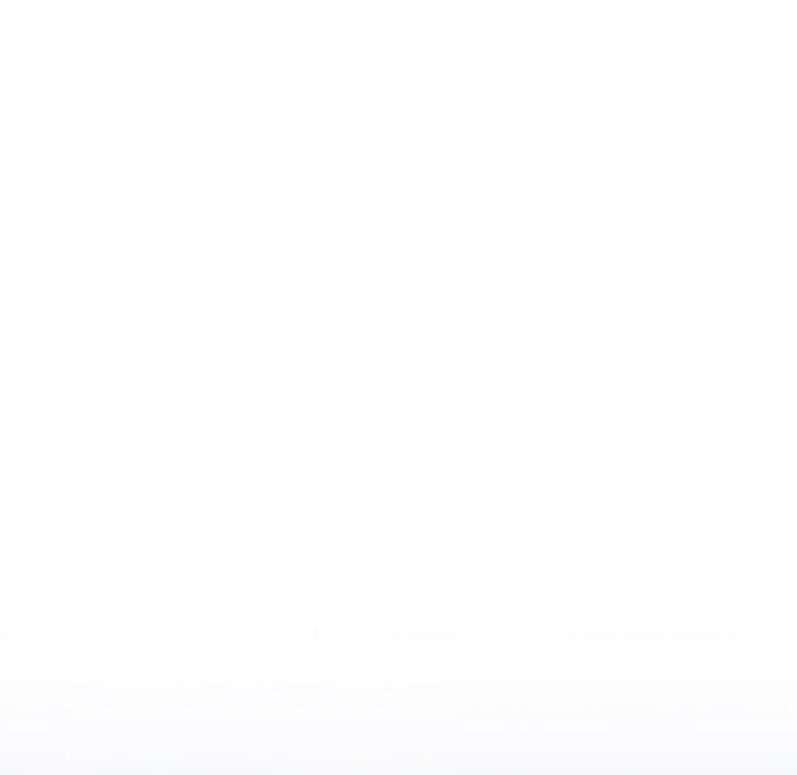 [韩国漫画] 陌生的未婚妻 剧情,巨乳大奶#[155P]-100