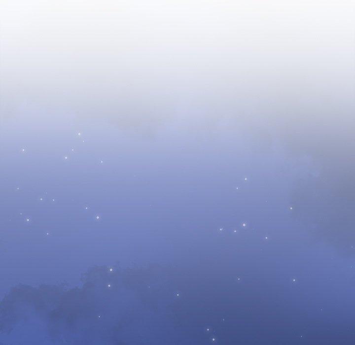 [韩国漫画] 陌生的未婚妻 剧情,巨乳大奶#[155P]-101