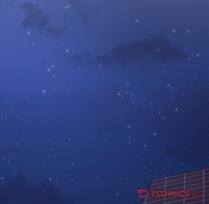 [韩国漫画] 陌生的未婚妻 剧情,巨乳大奶#[155P]-102