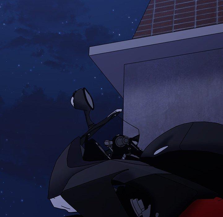 [韩国漫画] 陌生的未婚妻 剧情,巨乳大奶#[155P]-103