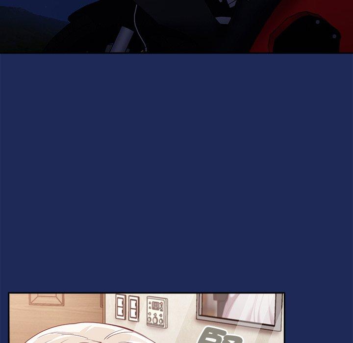 [韩国漫画] 陌生的未婚妻 剧情,巨乳大奶#[155P]-104