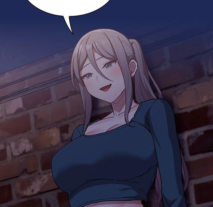 [韩国漫画] 陌生的未婚妻 剧情,巨乳大奶#[155P]-107