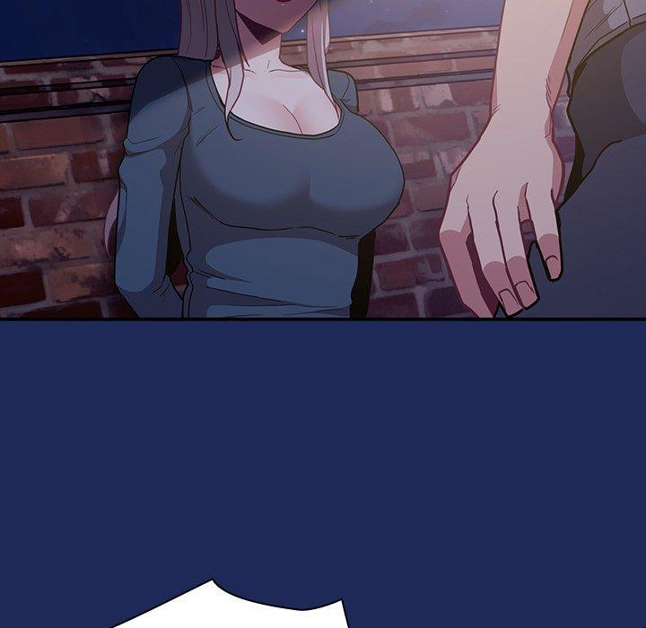 [韩国漫画] 陌生的未婚妻 剧情,巨乳大奶#[155P]-133