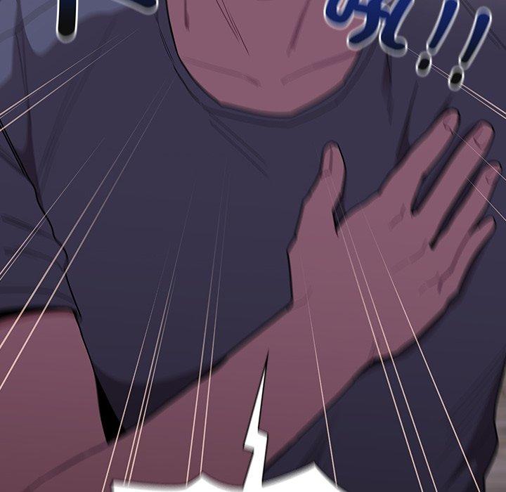 [韩国漫画] 陌生的未婚妻 剧情,巨乳大奶#[155P]-139