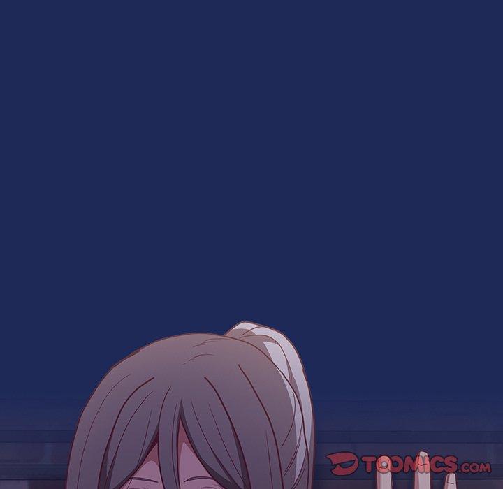 [韩国漫画] 陌生的未婚妻 剧情,巨乳大奶#[155P]-147