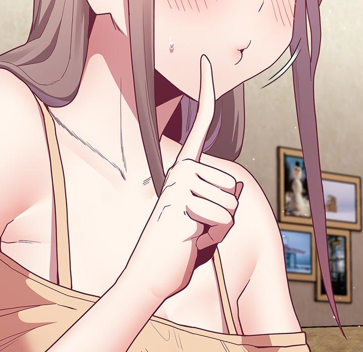 [韩国漫画] 陌生的未婚妻 剧情,巨乳大奶#[155P]-26