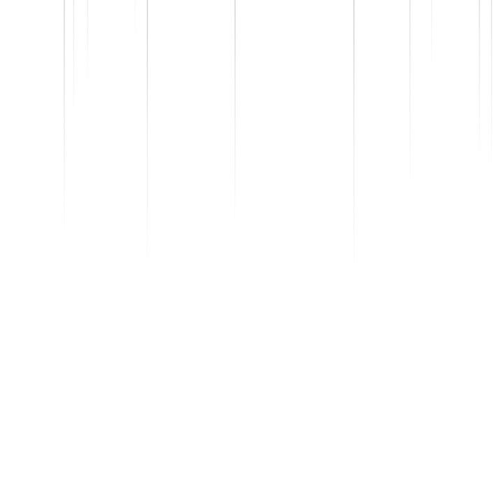 [韩国漫画] 陌生的未婚妻 剧情,巨乳大奶#[155P]-40