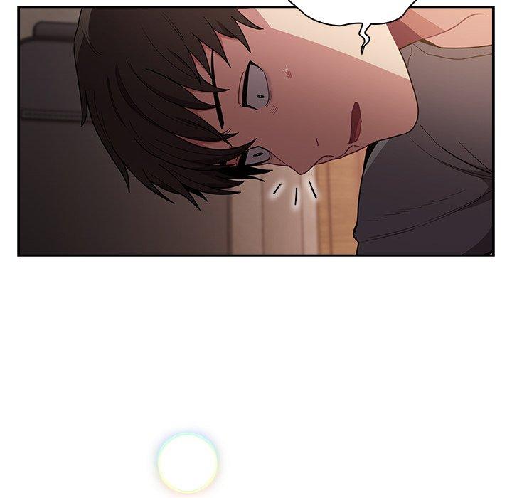 [韩国漫画] 陌生的未婚妻 剧情,巨乳大奶#[155P]-45