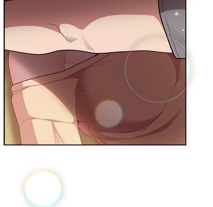 [韩国漫画] 陌生的未婚妻 剧情,巨乳大奶#[155P]-50