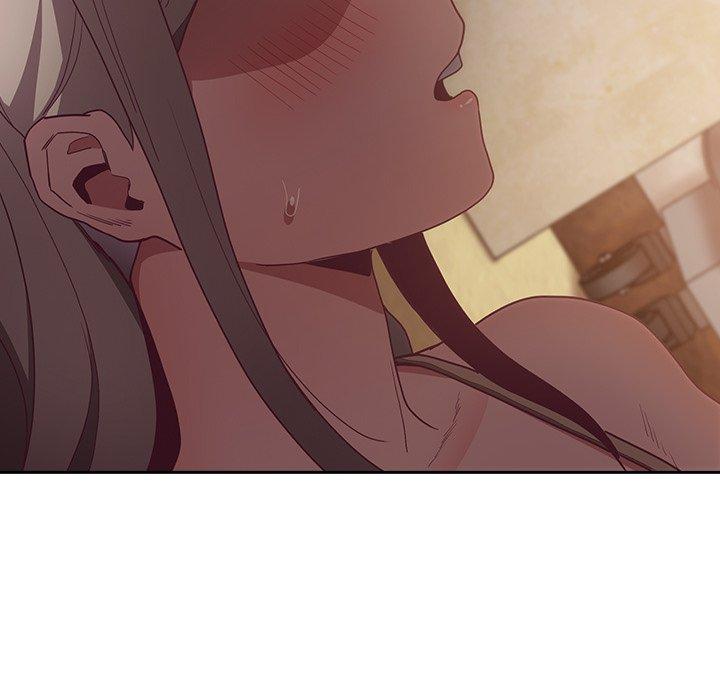 [韩国漫画] 陌生的未婚妻 剧情,巨乳大奶#[155P]-54