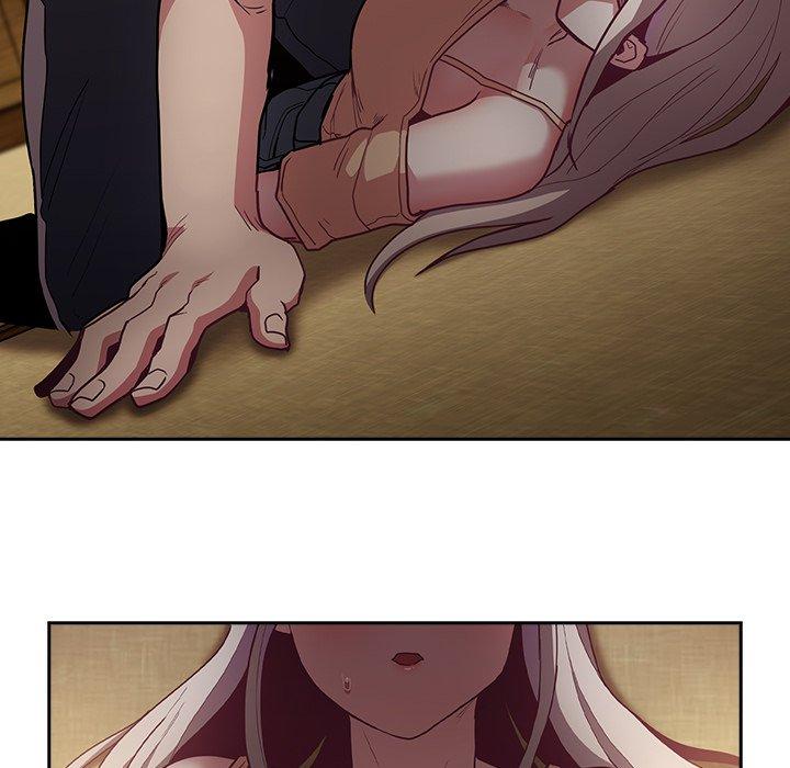 [韩国漫画] 陌生的未婚妻 剧情,巨乳大奶#[155P]-60