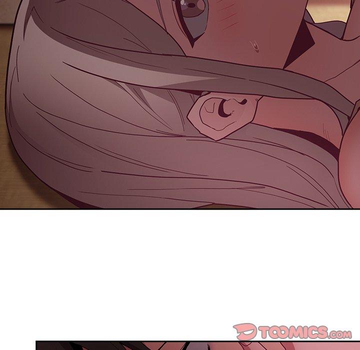 [韩国漫画] 陌生的未婚妻 剧情,巨乳大奶#[155P]-66